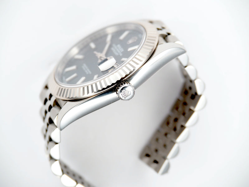 Datejust 41