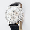 L.U.C. Automatic Perpetual Calendar Chronograph