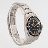 Submariner