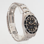 Submariner