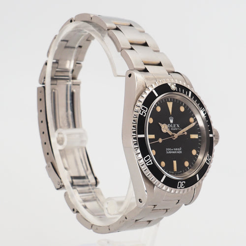Submariner