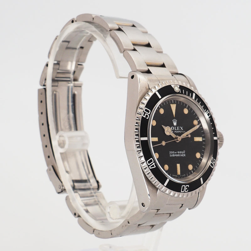 Submariner
