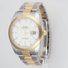 Datejust 41