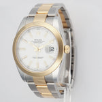 Datejust 41