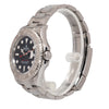 Yacht-Master 40