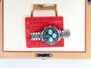 Speedmaster 38 Orbis Edition