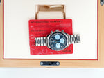 Speedmaster 38 Orbis Edition