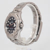 Yacht-Master 40