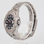 Yacht-Master 40