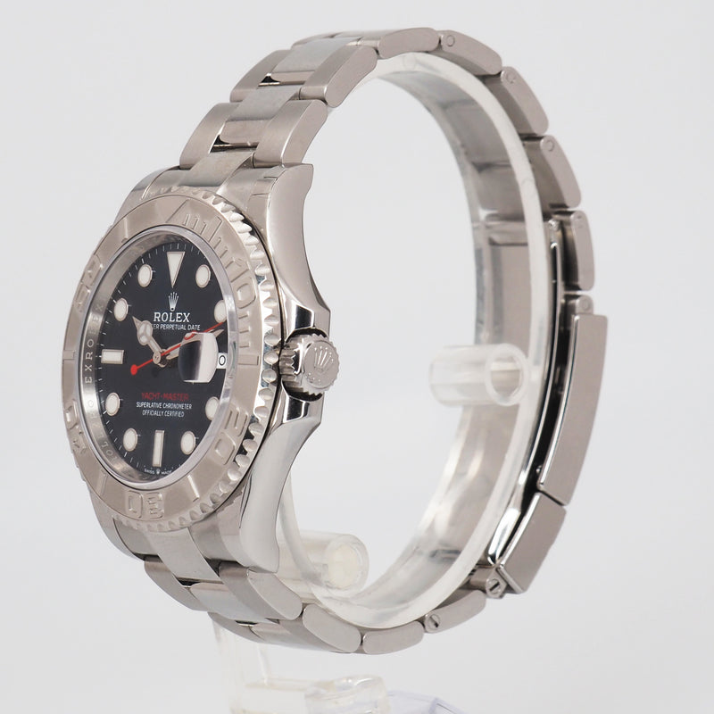 Yacht-Master 40