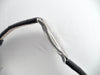 Patrimony Grand Taille Platinum