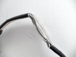 Patrimony Grand Taille Platinum