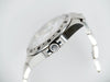 Explorer II Polar White