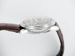 Léman Flyback Chronograph
