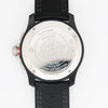 Master Compressor Chronograph Limited Edition of 500