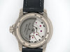 Fifty Fathoms Automatique 45