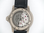 Fifty Fathoms Automatique 45