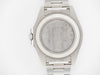 Explorer II Polar White