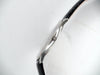 Patrimony Grand Taille Platinum