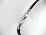 Patrimony Grand Taille Platinum
