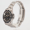 Submariner
