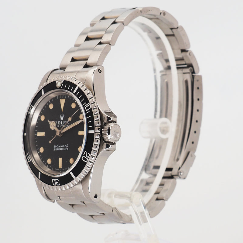 Submariner