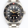 Black Bay 58