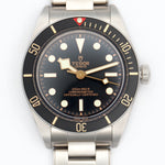 Black Bay 58