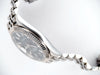 Datejust 41