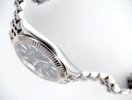 Datejust 41