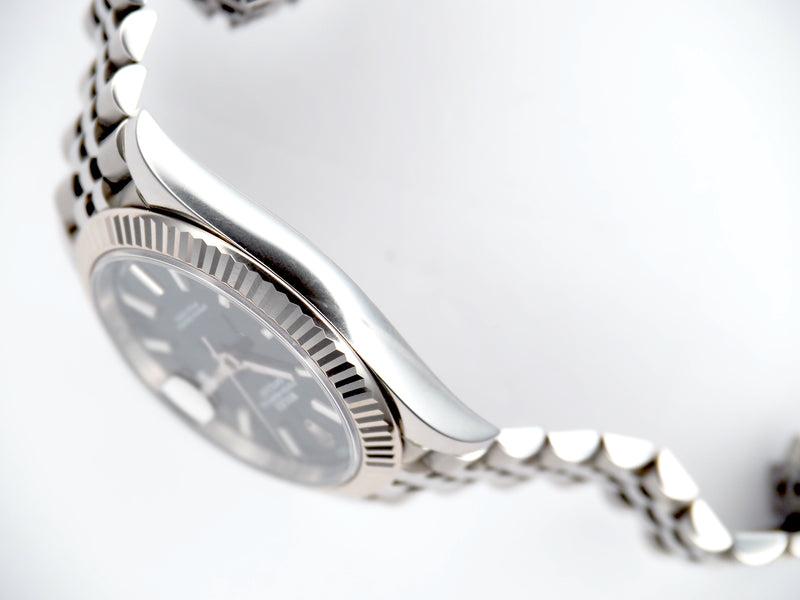 Datejust 41
