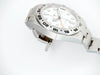 Explorer II Polar White