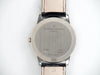 Patrimony Grand Taille Platinum