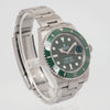 Submariner "Hulk"