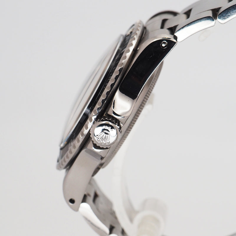 Submariner