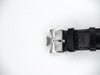Patrimony Grand Taille Platinum