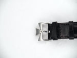 Patrimony Grand Taille Platinum