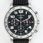 Mille Miglia Chronograph
