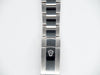 Milgauss