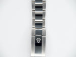 Milgauss