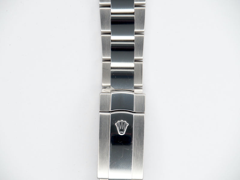 Milgauss