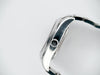 Milgauss