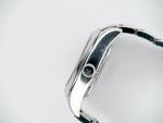 Milgauss