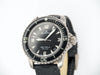 Fifty Fathoms Automatique 45