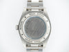 Milgauss