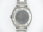 Milgauss