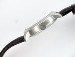 Senator Navigator Automatic