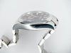 Milgauss