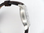 Senator Navigator Automatic