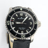 Fifty Fathoms Automatique 45